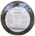 (0,60 EUR/m) 6 Rollen  Armaflex Tape ACE Plus Klebeband  -DHL Versand-