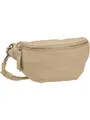 Liebeskind Berlin Gürteltasche Tavia 20