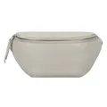 Liebeskind Tavia Gürteltasche Leder 32cm #LBK-2169389 (milk)