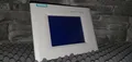 SIEMENS Simatic TOUCH PANEL 6AV6545-0BA15-2AX0 TP170A   6AV6 545-0BA15-2AX0 E:1