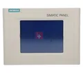 SIMATIC TOUCHPANEL TP170A BLUE MODE - 6AV6545-0BA15-2AX0 GEBRAUCHT (USED)
