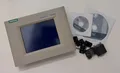 SIEMENS TOUCH Panel TP 170A 6AV6545-0BA15-2AX0 6AV6 545-0BA15-2AX0