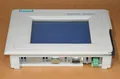 Siemens 6AV6545-0BA15-2AX0 Simatic Touch Panel  6AV6 545-0BA15-2AX0 E-Stand:6