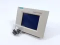 Siemens 6AV6545-0BA15-2AX0 Touch Panel TP 170A