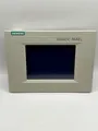 Siemens Touch Panel TP 170A 6AV6 545-0BA15-2AX0 6AV6545-0BA15-2AX0 E-Stand:2