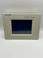 Siemens Touch Panel TP 170A 6AV6 545-0BA15-2AX0 6AV6545-0BA15-2AX0 E-Stand:5