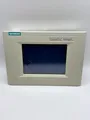 Siemens Touch Panel TP 170A 6AV6 545-0BA15-2AX0 6AV6545-0BA15-2AX0 E-Stand:6