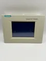 Siemens Touch Panel TP 170A 6AV6 545-0BA15-2AX0 6AV6545-0BA15-2AX0 E-Stand:6