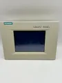 Siemens Touch Panel TP 170A 6AV6 545-0BA15-2AX0 6AV6545-0BA15-2AX0 E-Stand:5