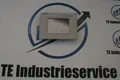 Siemens Panel 6AV6545-0BA15-2AX0 TP170A 6AV6 545-0BA15-2AX0 inkl. MwSt.