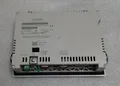 Siemens TP170A Touch Panel (6AV6545-0BA15-2AX0)