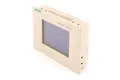 Siemens 6AV6545-0BA15-2AX0  Refurbished SIMATIC TOUCH PANEL TP170A BLUE MODE