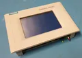 SIEMENS SIMATIC PANEL TOUCH PANEL TP 170A  6AV6 545-0BA15-2AX0