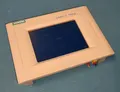 SIEMENS SIMATIC PANEL TOUCH PANEL TP 170A  6AV6 545-0BA15-2AX0