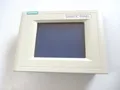 Siemens Simatic TP 170A Touch Panel 6AV6 545-0BA15-2AX0 HMI 6AV6545-0BA15-2AX0