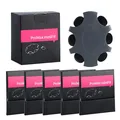 Hörgeräte Cerumenfilter für Oticon ProWax MiniFit, ProWax MiniFit ErsatzWachs...