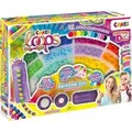 LOOPS Rainbow Box