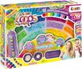 LOOPS Rainbow Box