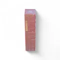 Maybelline Super Stay Vinyl Ink (4,2 ml) 100 Charmed 30150058