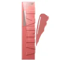 Maybelline Super Stay Vinyl Ink Flüssig-Lippenstift 100 Charmed