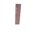 Maybelline New York flüssiger Lippenstift Kosmetik Super Stay Vinyl Ink Nude Sho