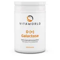 D(+)Galactose (250 g)