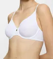 Triumph Body Make-Up Essent W Farbe: Weiß (White) 03/0003 Größe: 95D