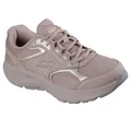 Buty Skechers Slip-ins: GO RUN Elevate 2.0 – Banyan W 128606-LTBR - 38,5 Skecher
