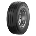 Michelin X Line Sommerreifen 385/65 R22.5 160K LKW Reifen