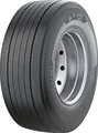 Reifen Ganzjährig Michelin 385/65 R 22.5 160K VB X LINE ENERGY T DOT/2026