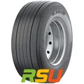 4x Michelin X Line Energy T 385/65 R22.5 160K Sommerreifen