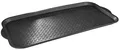 Mehrzweckwanne Safetray, universale Kunststoffwanne, Auffangwanne, Schuhwanne L