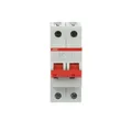 ABB Lasttrennschalter SD202/25 Reiheneinbau 2CDD282101R0025 Lasttrennschalter