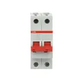Interruttore sezionatore 2 Poli SD202 25 2P 25A ABB M990413