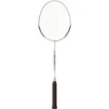 Yonex B4000 (Bespannt) (B4000GE)