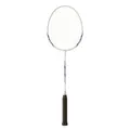 Yonex B4000 Badminton Racket - White