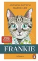 Frankie: Roman. Der Spiegel-Nr.1-Bestseller um den ... | Buch | Zustand sehr gut