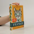 Frankie  |  Jochen Martin Gutsch