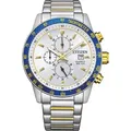 Citizen Chronograph AN3686-53A