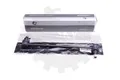 Koppelstange ESEN Links / rechts vorne; Opel Agila Suzuki Splash Swift III; 4242