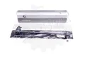 SKV Stabilisator Stange Strebe vorne Für OPEL SUZUKI VAUXHALL 05-14 4709702