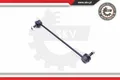 ESEN SKV Koppelstange Stabilisator beidseitig vorne für Suzuki Swift III