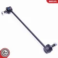 ESEN SKV Stange/Strebe, Stabilisator 04SKV527 für OPEL SUZUKI