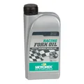 [1L/19.95 EUR]Motorex Gabelöl Racing Fork 1 Liter, 5 W