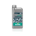MOTOREX Racing Gabelöl 5W 1L MOT306405 7611197122111
