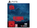 Reanimal - Deluxe Edition [PlayStation 5]