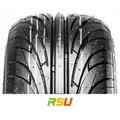 NAN Kang Ultra Sport NS-2   195/45 R1578V Sommerreifen