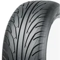 Nankang Ultra Sport NS 2 195/45 R15 78 V, Sommerreifen
