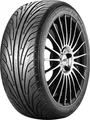 Nankang Sommerreifen motorcycle-tyres Ultra Sport NS-2 ( 195/45 R15 78V mit Felgenschutz (MFS) )