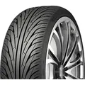 Nankang Ns-2 Sportnex 195/45 R15 78V  Sommerreifen